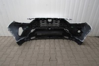 фото thumb №8, Бампер перед передний toyota rav4 5 v 18-
