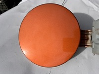 фото thumb №1, Mitsubishi space star ii крышка заливной топлива m09