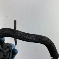 фото thumb №6, Труба повітрозабірник повітря + датчик audi a4 s4 a5 s5 q5 q7 vw touareg v6 3.0 tdi