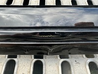 фото thumb №9, Спойлер накладка диффузор touran r-line 5ta807568b