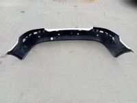 Ford mondeo mk3 2001-06r. - бампер задний 3s71-17906-ah Доставка, фото thumb