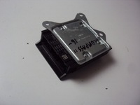 фото thumb №2, Модуль блок управления jeep compass ii 2016-