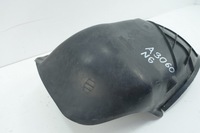 фото thumb №10, Подкрылок левая задняя opel vectra b fl 09134849