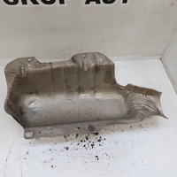 фото thumb №9, Skoda fabia 3 iii kombi захист теплова 6q0825701b