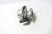 фото thumb №2, Насос вакуум renault megane iv 1.5dci