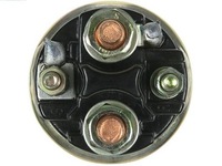 фото thumb №3, Вимикач електромагнітний, стартер as-pl ss1008