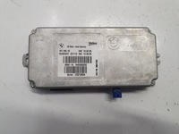фото thumb №1, Bmw f20 f30 модуль блок керування камери 9288002