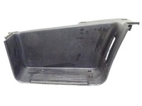 фото thumb №1, Fiat ducato iii подножка порог 130589207d