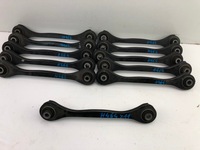 фото thumb №6, Vw seat skoda рычаг задняя 1k0501529j