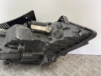 фото thumb №11, Фара лампа перед передняя левая kia optima iv 4 15- полный led