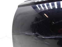 фото thumb №6, Дверь левая левый перед audi a6 c7 4g sedan lz9y