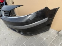 фото thumb №2, Бампер перед передній renault laguna ii lift