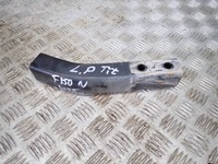 фото thumb №6, Кронштейн кронштейн кронштейн рамы задняя ford f150 2015-