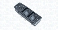фото thumb №1, Переключатель подъёма стекло 000051134010