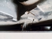 фото thumb №10, Hyundai santa fe 2008 лампа правый перед