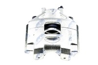 фото thumb №11, Суппорт тормозной перед toyota yaris 06- левый nty