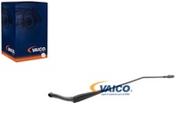 фото thumb №1, Важіль двірники перед p abarth grande punto punto punto evo fiat