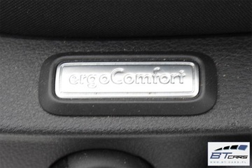 фото thumb №10, Vw passat b8 універсал сидіння комплект сидінь сидінь сидіння оббивка avant