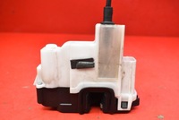 фото thumb №6, Замок дверь правый перед передний eu 46803509 fiat panda 2 ii 03-11