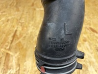 фото thumb №10, Впуск повітрозабірник шланг труба повітря toyota yaris iv cross 17880-f3040 2020-