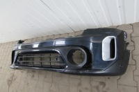 Бампер перед mini countryman f60 lift lci 20- Доставка, фото thumb