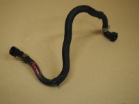 фото thumb №1, Wąż шланг топлива suzuki grand vitara ii 1.9 ddis