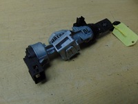 фото thumb №5, Замок запалювання ключ mazda 3 bl 2009- 3m51-3f880-ae