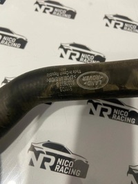 фото thumb №10, Вебасто land rover jaguar бензин l8b2-18k463-bb