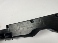 фото thumb №4, Напрямна лампи правий перед volvo xc60 ii