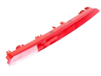 фото thumb №2, Третий свет стоп-сигнал renault captur ii clio v