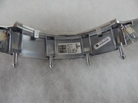 фото thumb №8, Vw t-roc - рамка руля 2ga419091