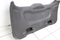 фото thumb №5, Ford focus mk3 универсал 10r- карта защита крышки багажника
