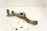 Tv379 lexus rx iii 3.5i термостат корпус в Украине, фото thumb