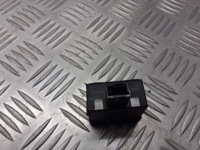 фото thumb №2, Переключатель регулировки света 207 96384422xt