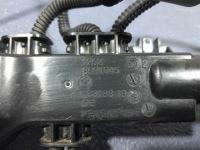 фото thumb №7, Bmw z4 g29 2.0i 197 km жгут проводки двигателя 5a09bf5