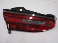 фото thumb №10, Лампа лампы bmw 7 g12 lci led long 19r do крышки