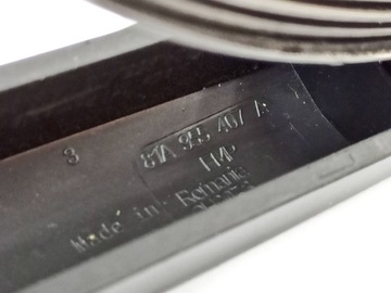 фото thumb №11, Audi a1 2024 рычаг дворники стёкла задней