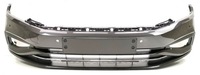 фото thumb №1, Новый org бампер перед vw passat b8 lb7r 6xpdc