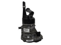 Насос усилителя citroen berlingo 2 peugeot partner 2 1.6vti 98km 08-2015 с Разборки, фото thumb