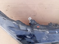 фото thumb №13, Лампа правая фара правый передний toyota corolla e16 e18 led