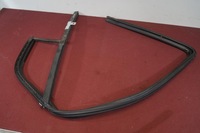 фото thumb №4, Прокладка скло двері правий перед opel mokka 12-19