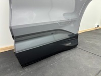 фото thumb №7, Audi q4 e-tron etron sportback 89a дверь левая задние зад