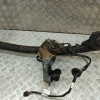 фото thumb №10, Audi a6 s6 c7 4g 2012 hak буксирувальний / комплект