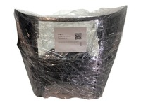 фото thumb №10, Subaru outback 4 iv br 2010r бардачок консоли панель воздуховод корпус радио