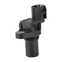 фото thumb №5, 33100-65d00 датчик положение вала распределительного вала двигателя cam dla suzuki grand