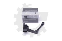 фото thumb №1, Датчик выравнивание света skv 17skv461