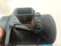 Renault master movano 2.3 dci витратомір 165765213r в Україні, фото thumb