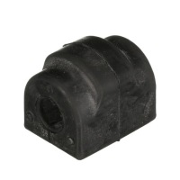 фото thumb №5, Gates aws1497 підвіска, стабілізатор