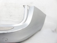 фото thumb №9, Бампер задняя opel insignia a sports tourer g09 z176