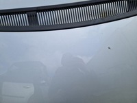 фото thumb №5, Капот крышка двигателя ford c-max i mk1 lift o3